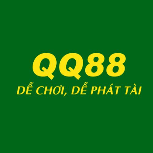 QQ88